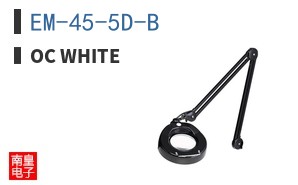 EM-45-5D-B ͼƬ